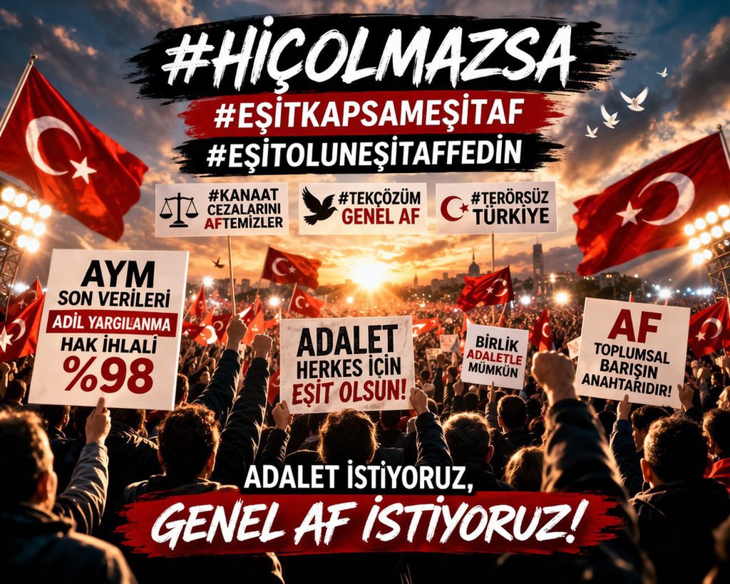 Dr FFon Y. M. Şahis tweet media