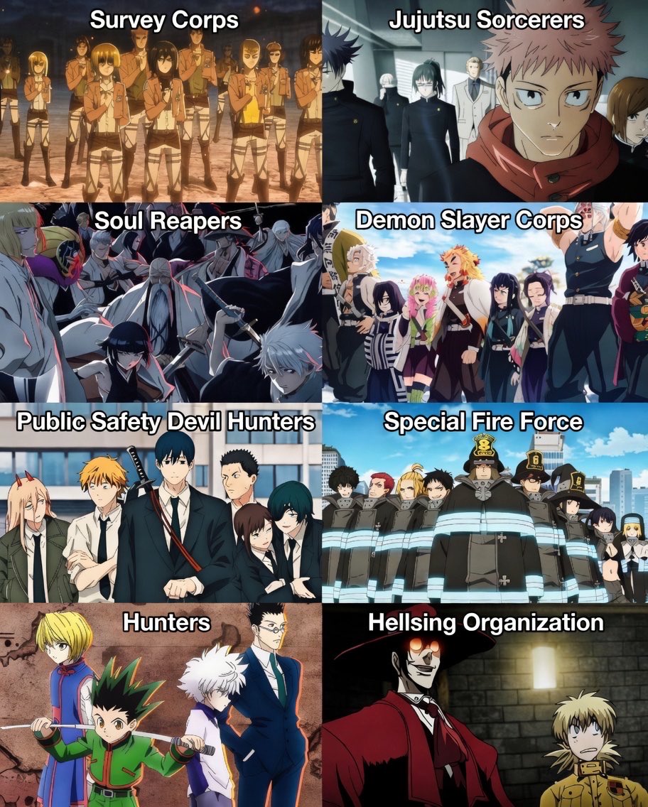 KaKaShI tweet media