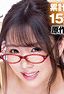 Magoro6's tweet photo. 動画はこちら⇩#PR
【https://t.co/wjMYDbDqQK】
※PayPay・電子決済が使えます♪ https://t.co/P5ITGMExU9