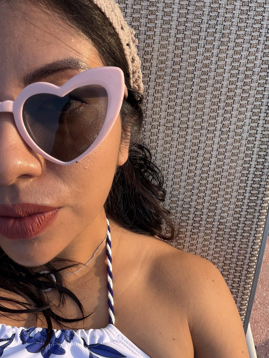 soy_kari🌼 tweet media