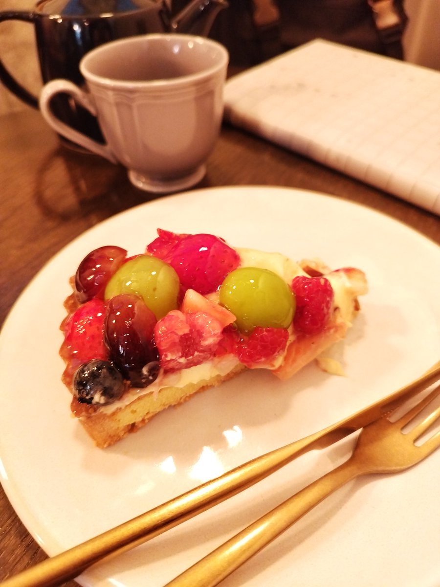sippy_08's tweet photo. 25歳になりました🎂 https://t.co/9LBbLZTCdJ