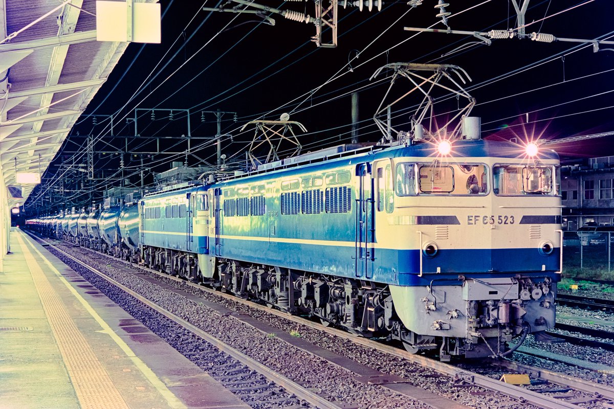 南ツソ (@x2qjf) / Posts / X