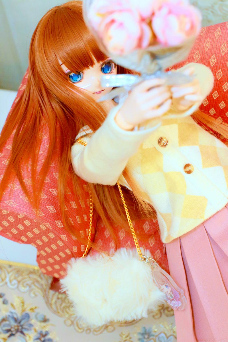 hideyu87's tweet photo. 今日は大阪に行く用事があったのでドルドル
初めての訪問

ゆき「クソコミュ障なのによく話せたね」
俺「不思議とな」
ゆき「普通なら…、はぁ、そっす、へへっ、はぁい…」
俺「え、なに、それ……」
ゆき「おめーだよ」
俺「そうなの……」
ゆき「チー牛くんさぁ、鏡見ろよ」

 #studio_Edelstein https://t.co/ucbEeM1Cmr