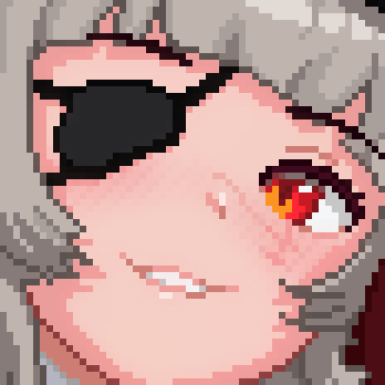 astridson_'s tweet photo. wip https://t.co/DGwHaUaESN
