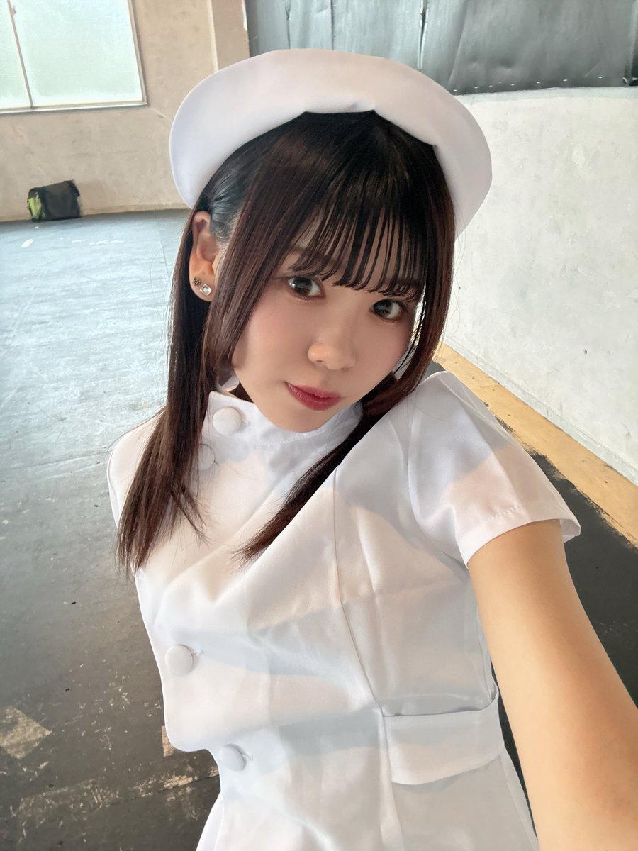 星りずむ【民族ハッピー組】 tweet media