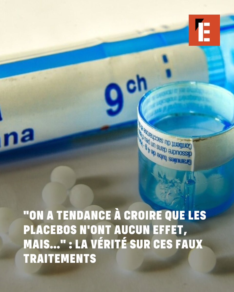 L'Express tweet media