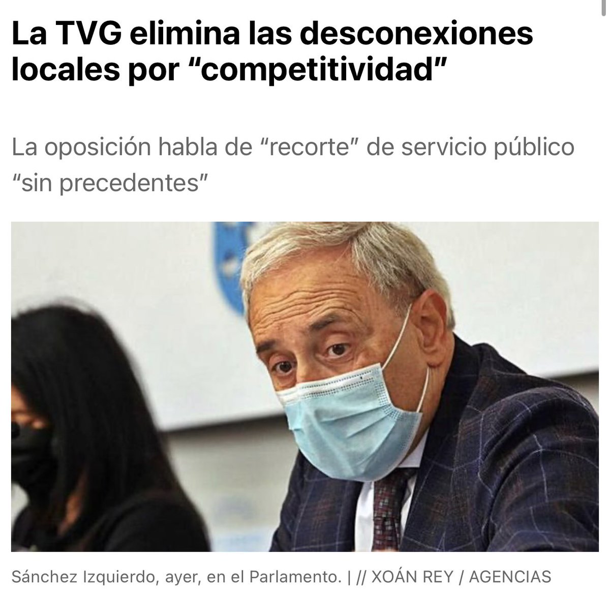 BotMedia tweet media