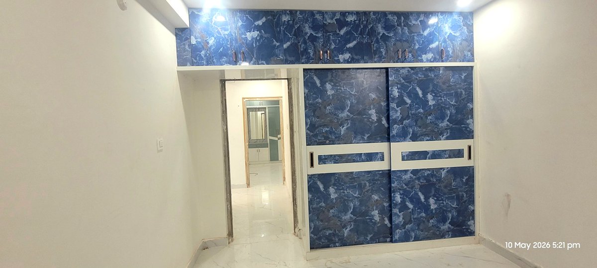 tptproperties's tweet photo. EAST FACING #3BHKFLAT &amp; NORTH FACING #2BHKFLATSFORSALE NEAR PALANI THEATER - R.C ROAD, #TIRUPATI

SIZE :  2 Bhk – 1115 Sft &amp; 1185 Sft ; 3 Bhk - 1425 Sft

FACING : East &amp; North

ROADS : 33’ft

VIDEO : https://t.co/hCqGTAWYpB

M : +91 - 8688771767

Visit : https://t.co/4FTpmIBW4J https://t.co/sBb4OjMF7A