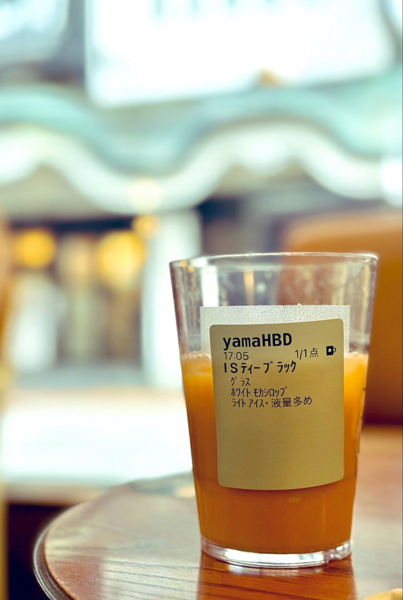 K___E104's tweet photo. 今日も明日も明後日もこの先もずっと
しあわせなことたくさんな毎日でありますように

お誕生日おめでとう！

 #KERやまちゃんお誕生日おめでとう2026 https://t.co/UQG4iywhS3