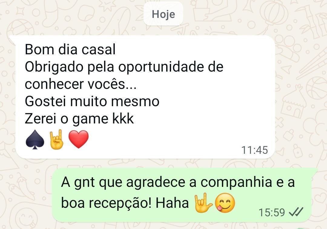 Xgisa tweet media