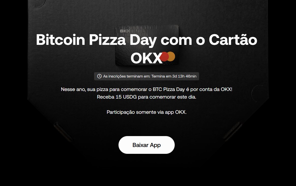0xCokinha tweet media