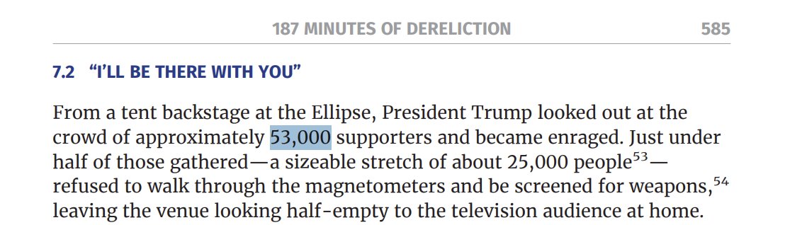 Jared Wise tweet media