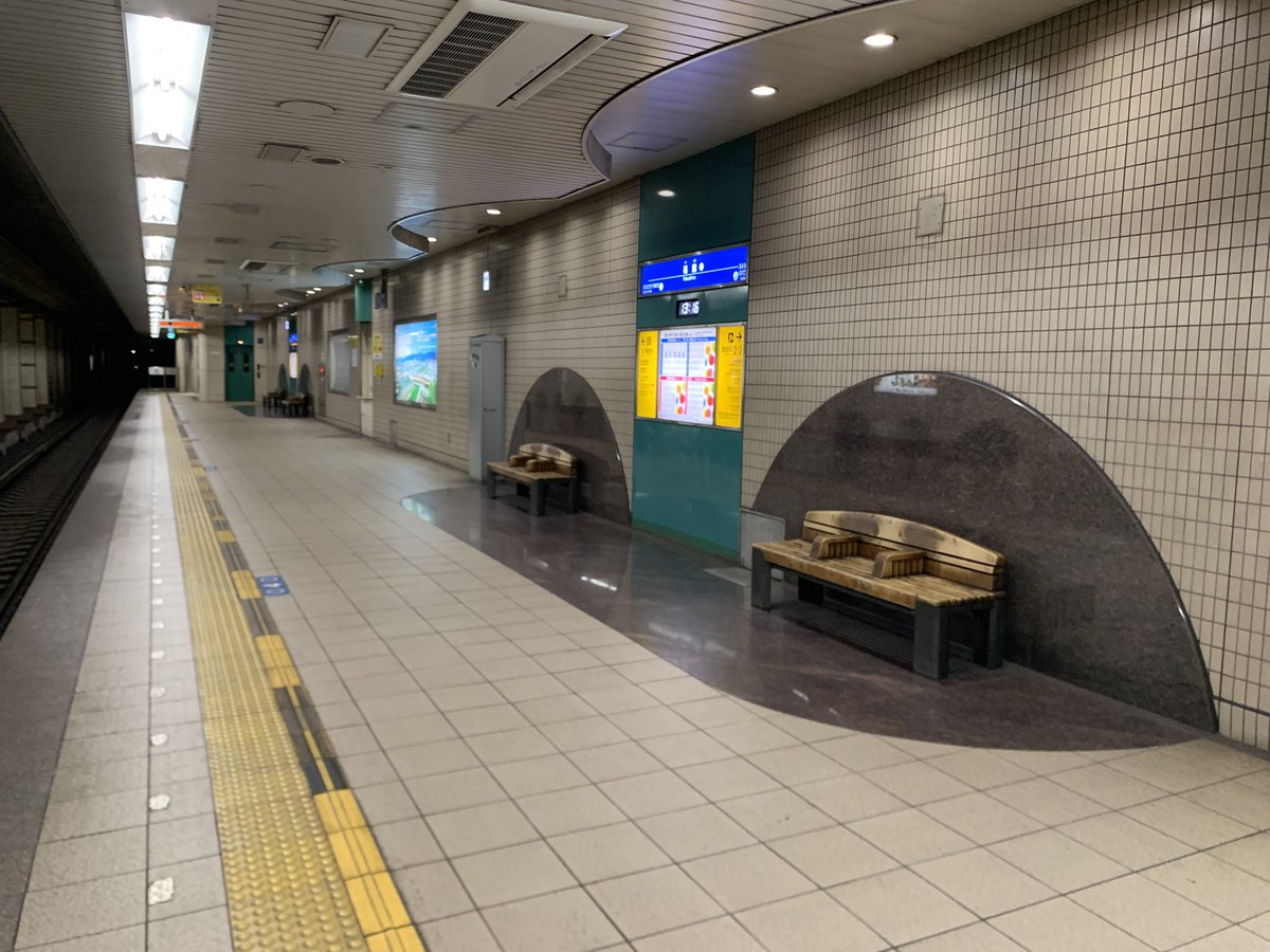 麗しのシナモン tweet media