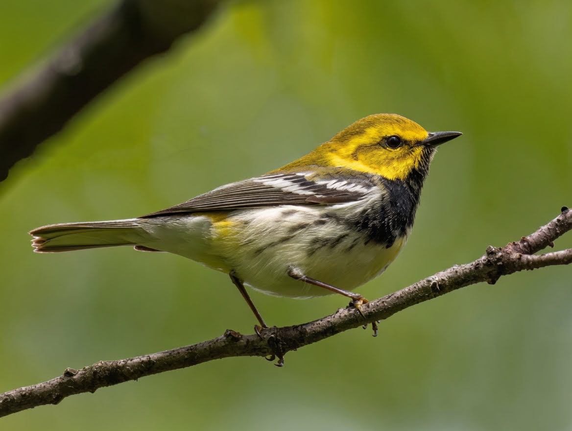 Manhattan Bird Alert tweet media