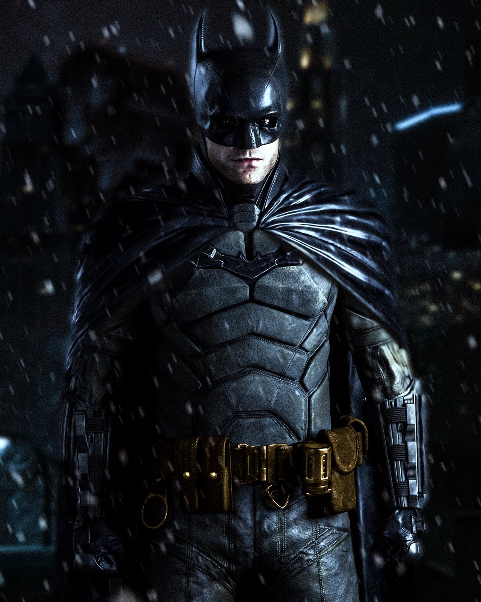 Ivan B. Parker tweet media