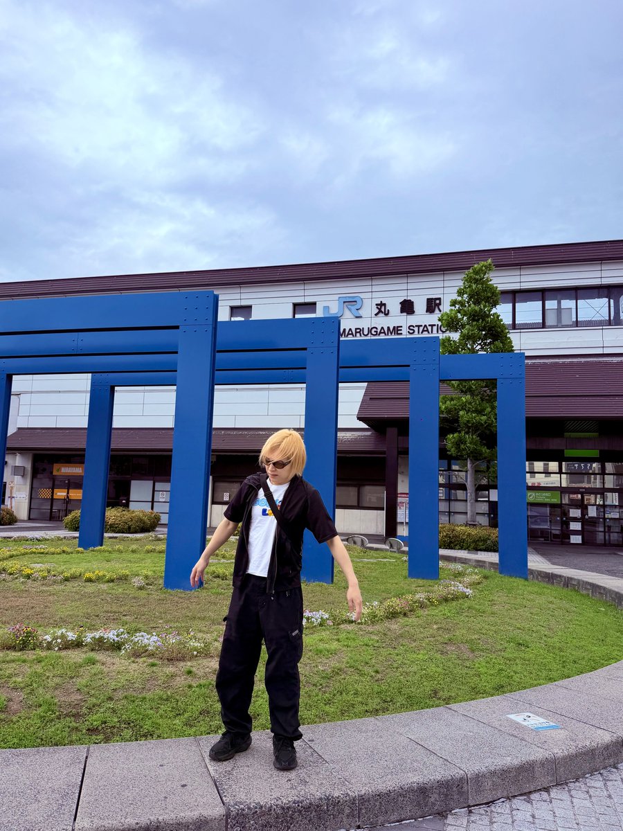 鬼龍院翔(41歳) tweet media