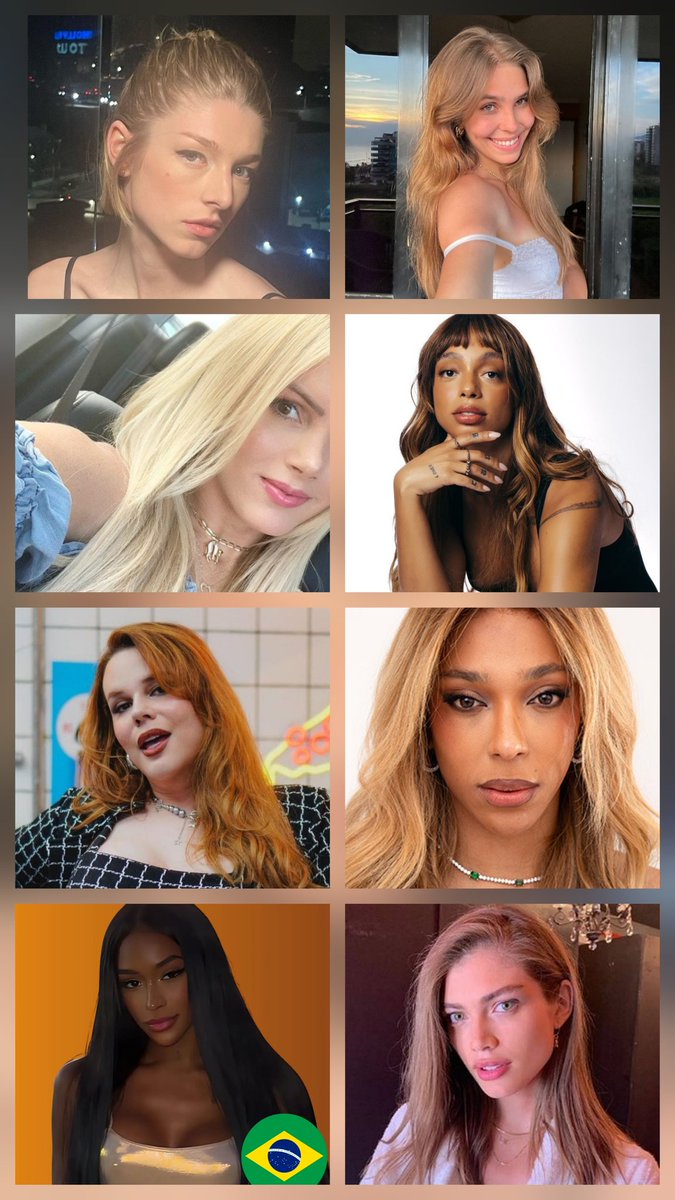 Doll arinator📹💎🧙♀️🥂🍍 tweet media