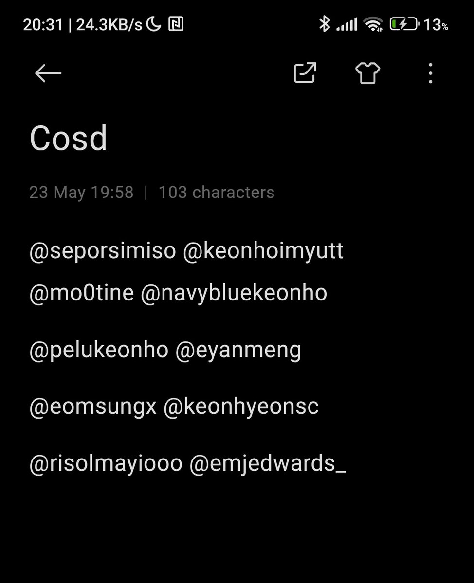 naNAaaa tweet media