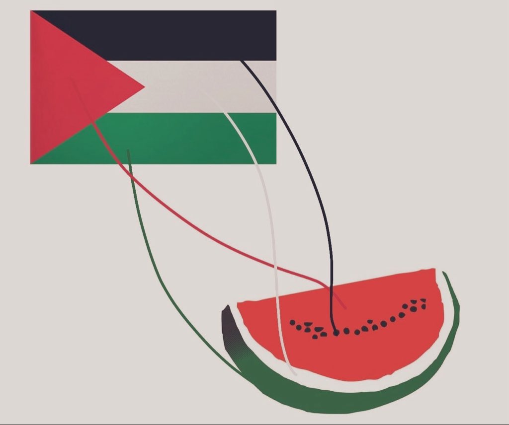 Dr. Yousef 🇵🇸 tweet media