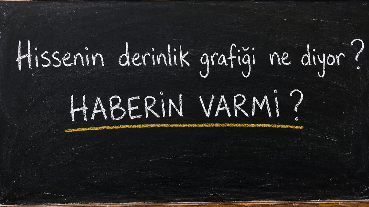paralabsX tweet media