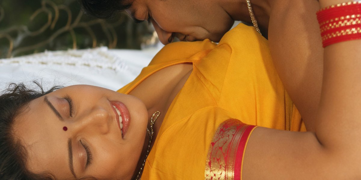 Vedika tweet media