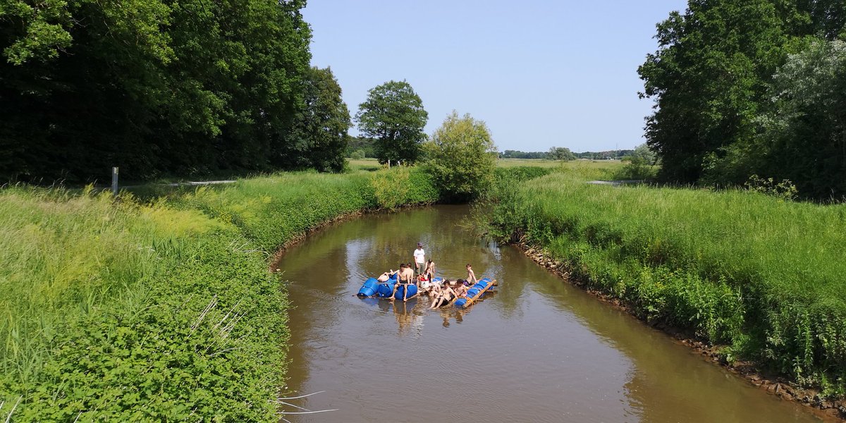 VerheydenWim's tweet photo. #vrtweer #Langdorp - 15h30 - Willem Verheyden https://t.co/EIxlldDuIK