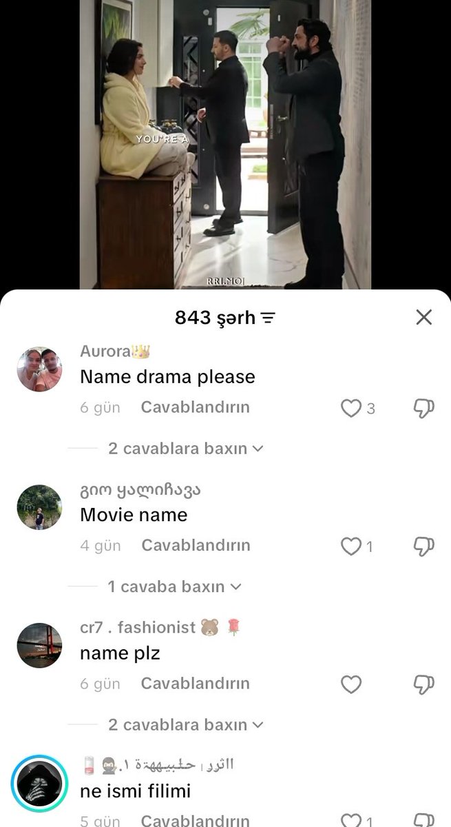 Maya tweet media