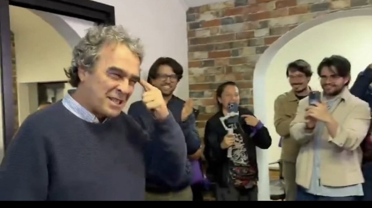 Vane! tweet media