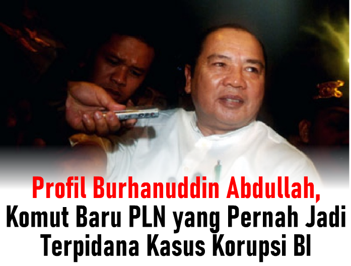 t°Jabar tweet media