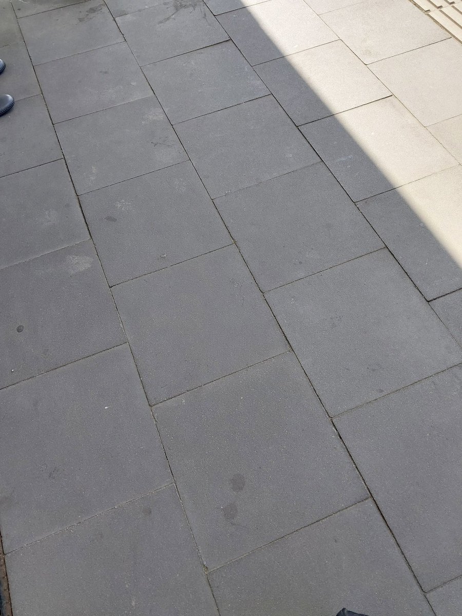 Ojerzu's tweet photo. @TheActMan_YT This is my invisible dog
(He's invisible) https://t.co/3YANu2pnrf