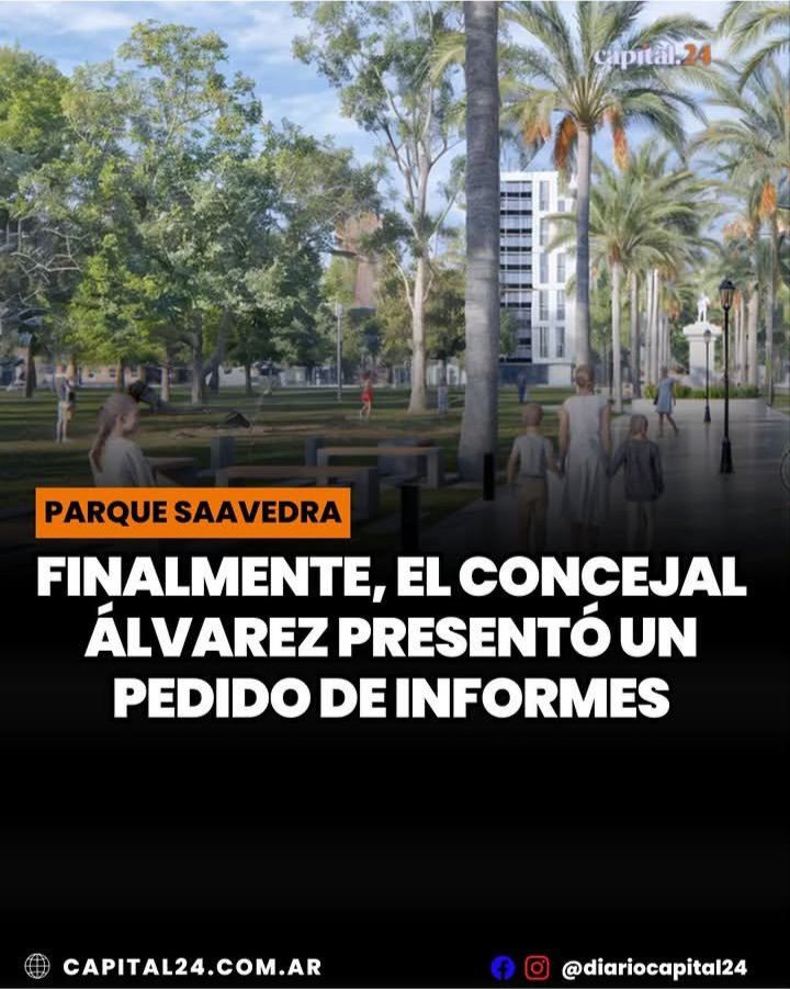 Gaston Manuel Alvarez tweet media