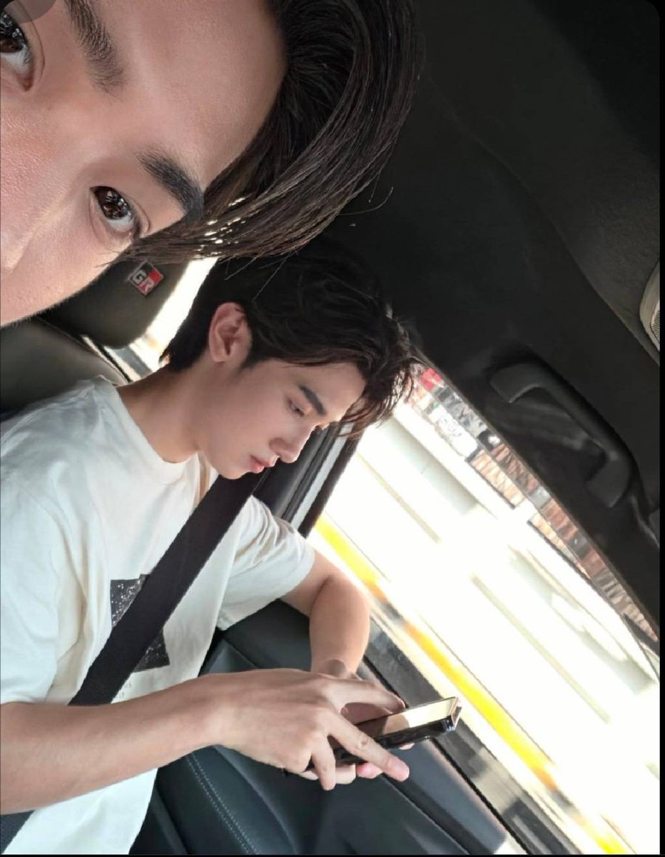 Muggle °•มัก•มัค ○•° tweet media