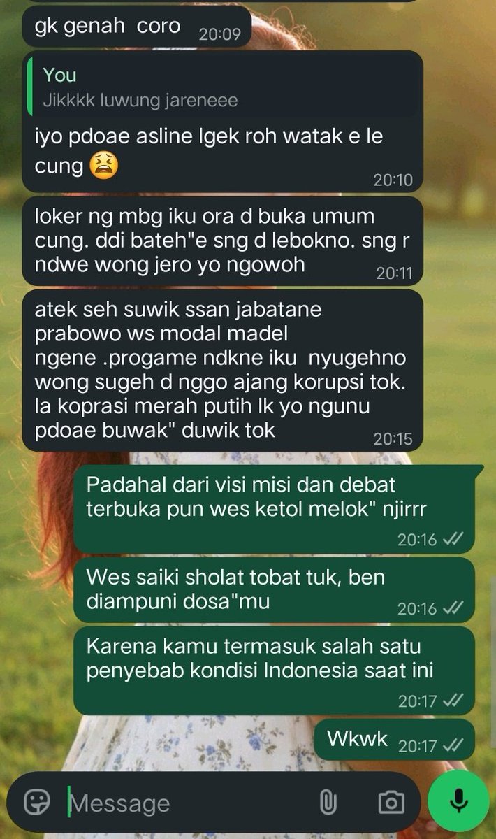 rii tweet media