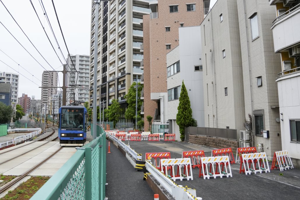 鉄道写真家 中井精也 tweet media