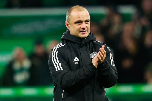 TheHoops🍀🏴🇮🇹 tweet media