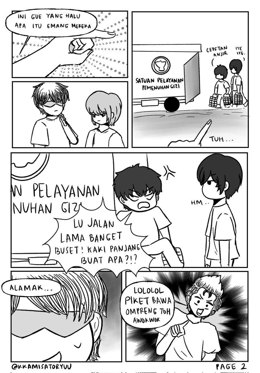 kkamisatoryuu's tweet photo. [DAIYA NO ACE LOKAL AU]
Edisi Sawamura &amp; Furuya telat dateng latian

mmf aq gabisa gambar tangan guyz ini hanya membuang brainrot2 aq 🙏 https://t.co/Y03nNTOMVD