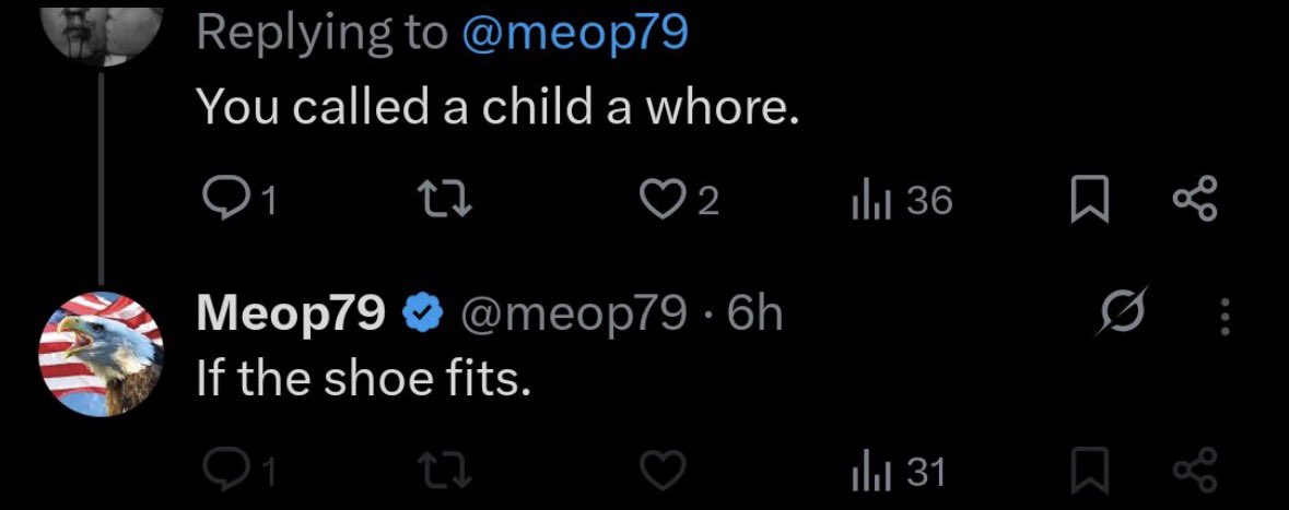mercy of shedtwt 🪽 tweet media