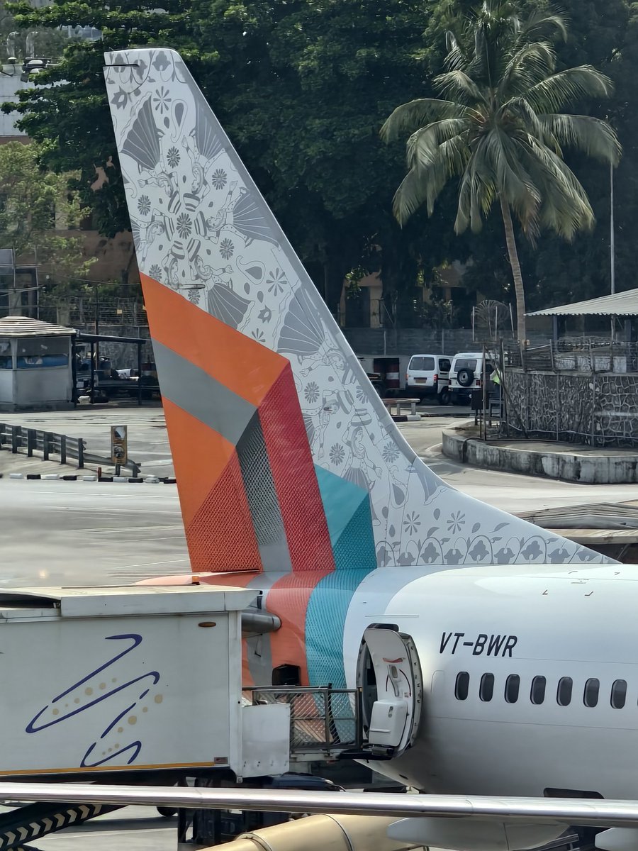 Badri tweet media