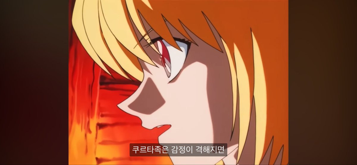 m1h11919's tweet photo. 나 소원 빌게…
크라피카가 붉은 눈으로 죽지 않기 ………… https://t.co/0zXq7QVZP1