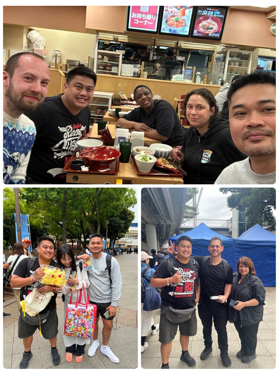 SolBuran's tweet photo. 1st day in Yokohama 

Pikachu raid!!!! 
1 hundro BG &amp; 1 shiny 

It s the great time to meet many friends here and hope to meet more on the other days.

Enjoy the event everyone &amp; have fun !!!!! https://t.co/tzkbDoRaS8