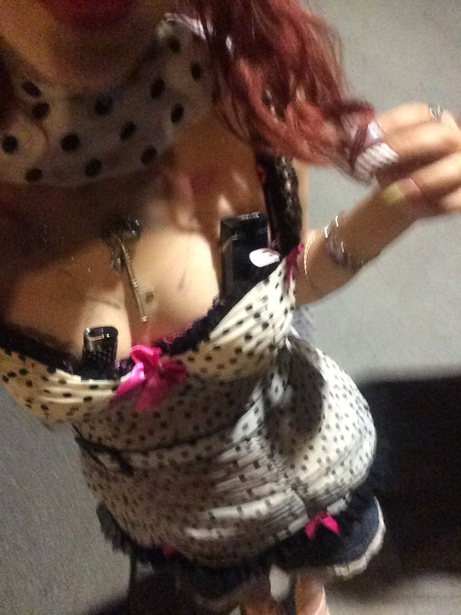 babydoll🪽 tweet media
