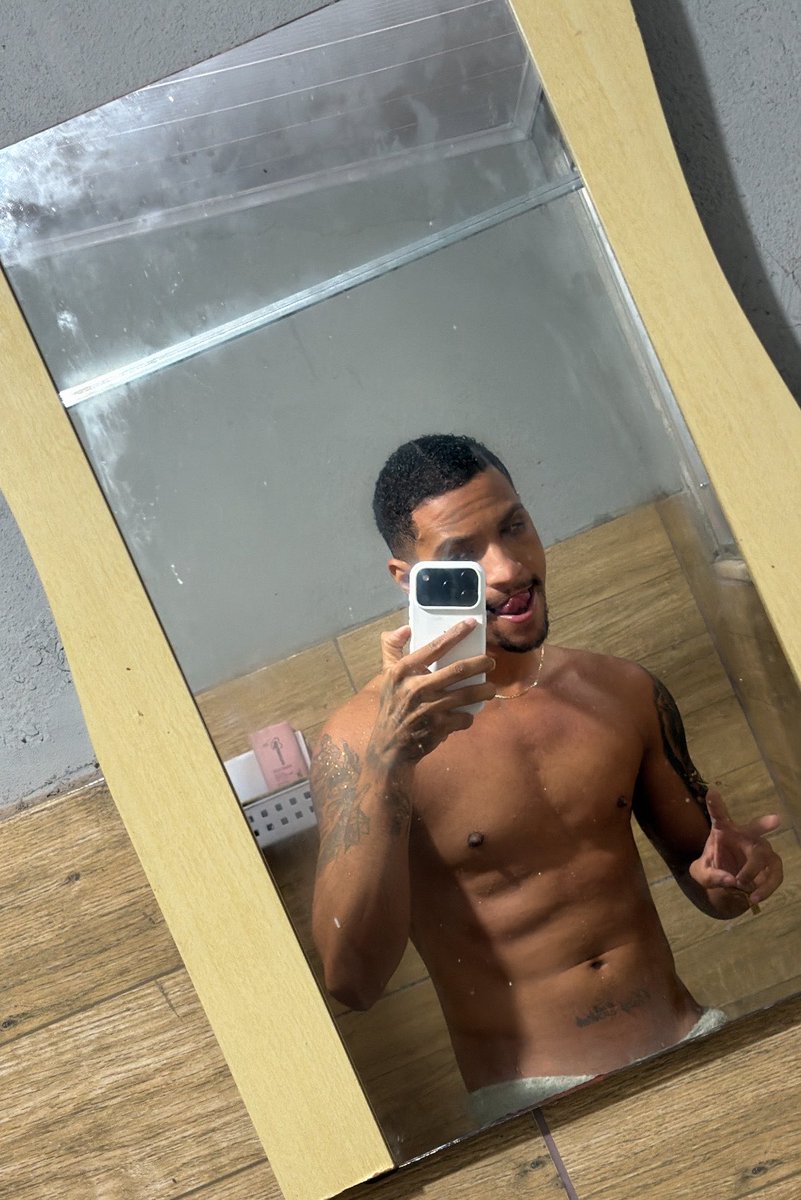 jotta_teles's tweet photo. Bom dia bbs https://t.co/5VJRtLnvpJ