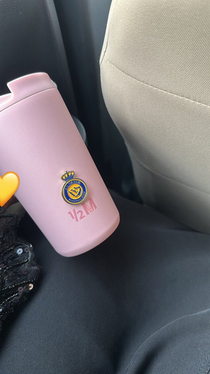 عـالـمـيـة ✨💛 tweet media