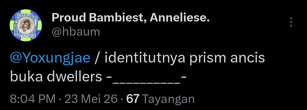 🍃 tweet media