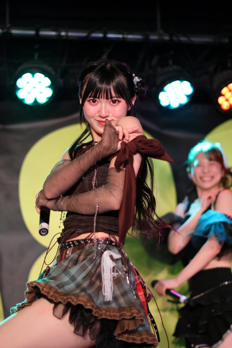 【さあやページ】 Amazon.co.jp: 「紗綾Vol.10～20th～Anniversary」 トレーディング アイドル