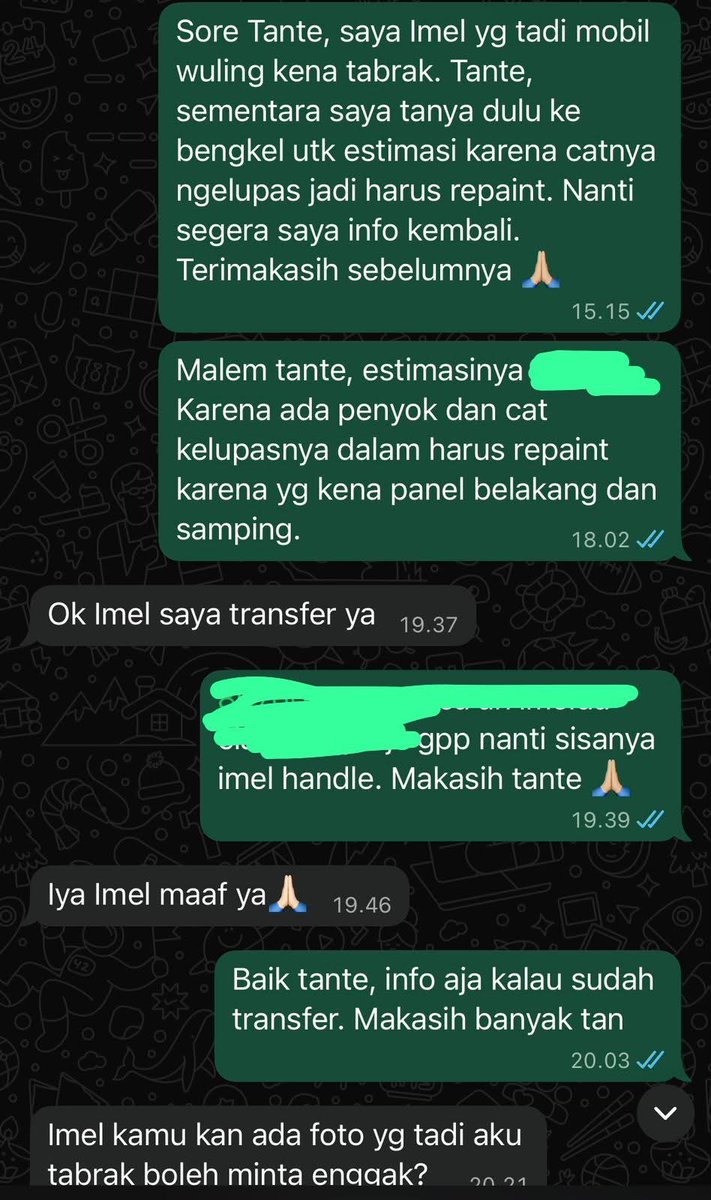txt keluhan warga konoha tweet media