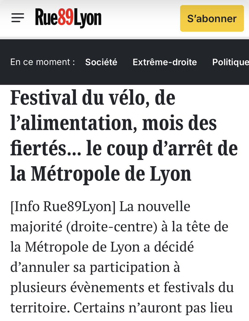 Jérémy Camus tweet media