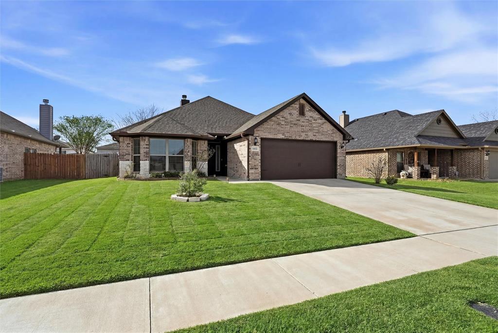 Nev_Realtor's tweet photo. Big news! We've just lowered the price on this beautiful property in Grayson County. Look now!
- Nev Patterson #0686996 with RE/MAX Signature Properties
- Contact me at 817.845.4824 https://t.co/OlpY20xrR8