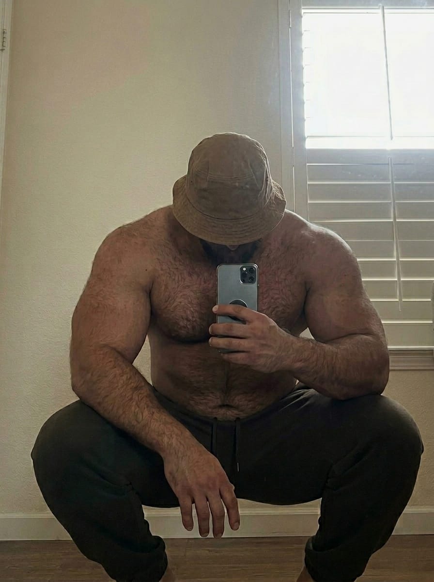 Andrew tweet media