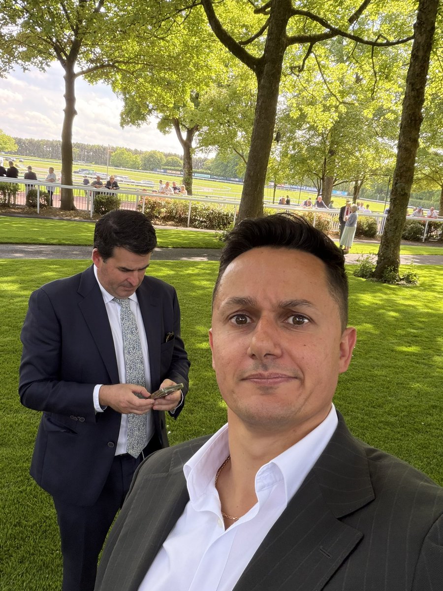 Stephen R Power tweet media